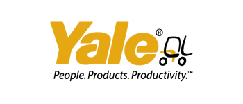 Yale