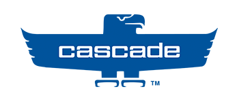 cascade