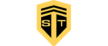 st