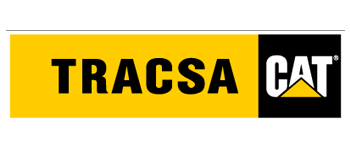 tracsa